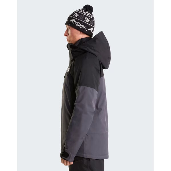 The North Face Chakal Jacket Mens