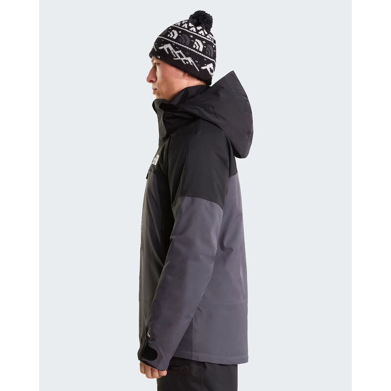 The North Face Chakal Jacket Mens image number 1