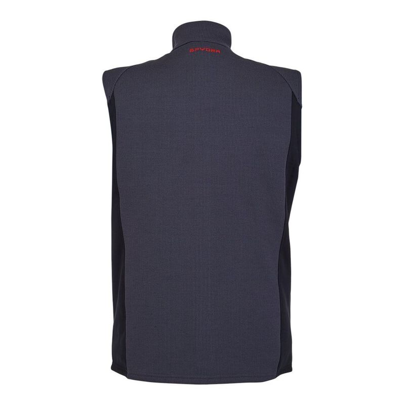 Spyder Bandit Vest Mens image number 3