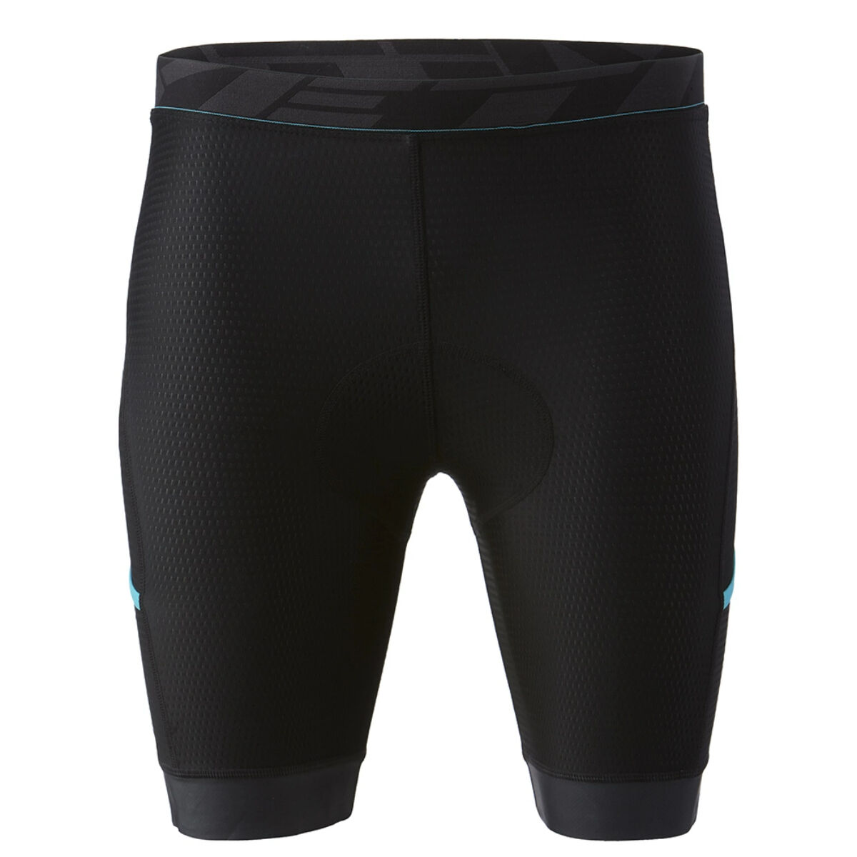 Bike Shorts \u0026 Apparel | Christy Sports