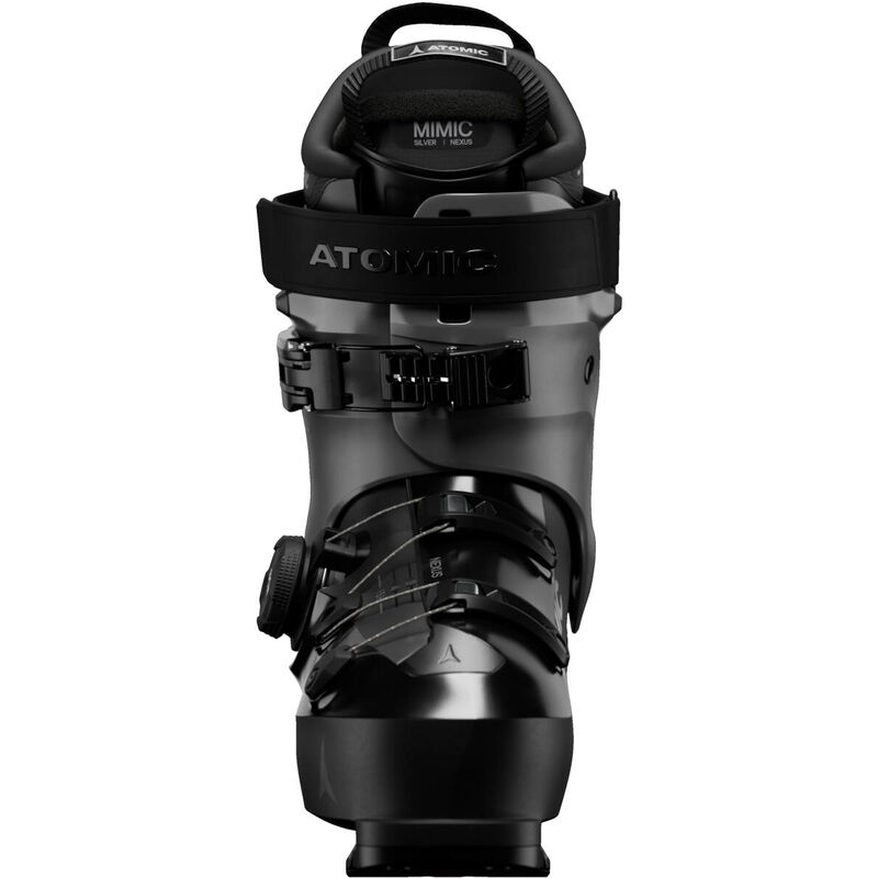 Atomic Nexus 110 BOA Ski Boots image number 2