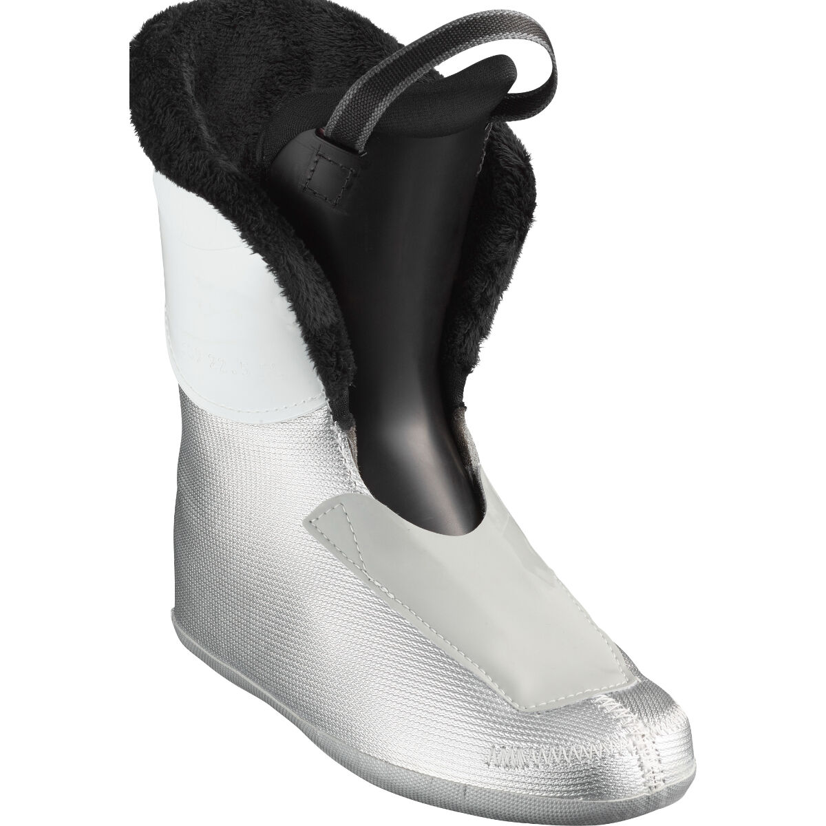 Salomon T3 RT Girly Ski Boots Kids Girls | Christy Sports