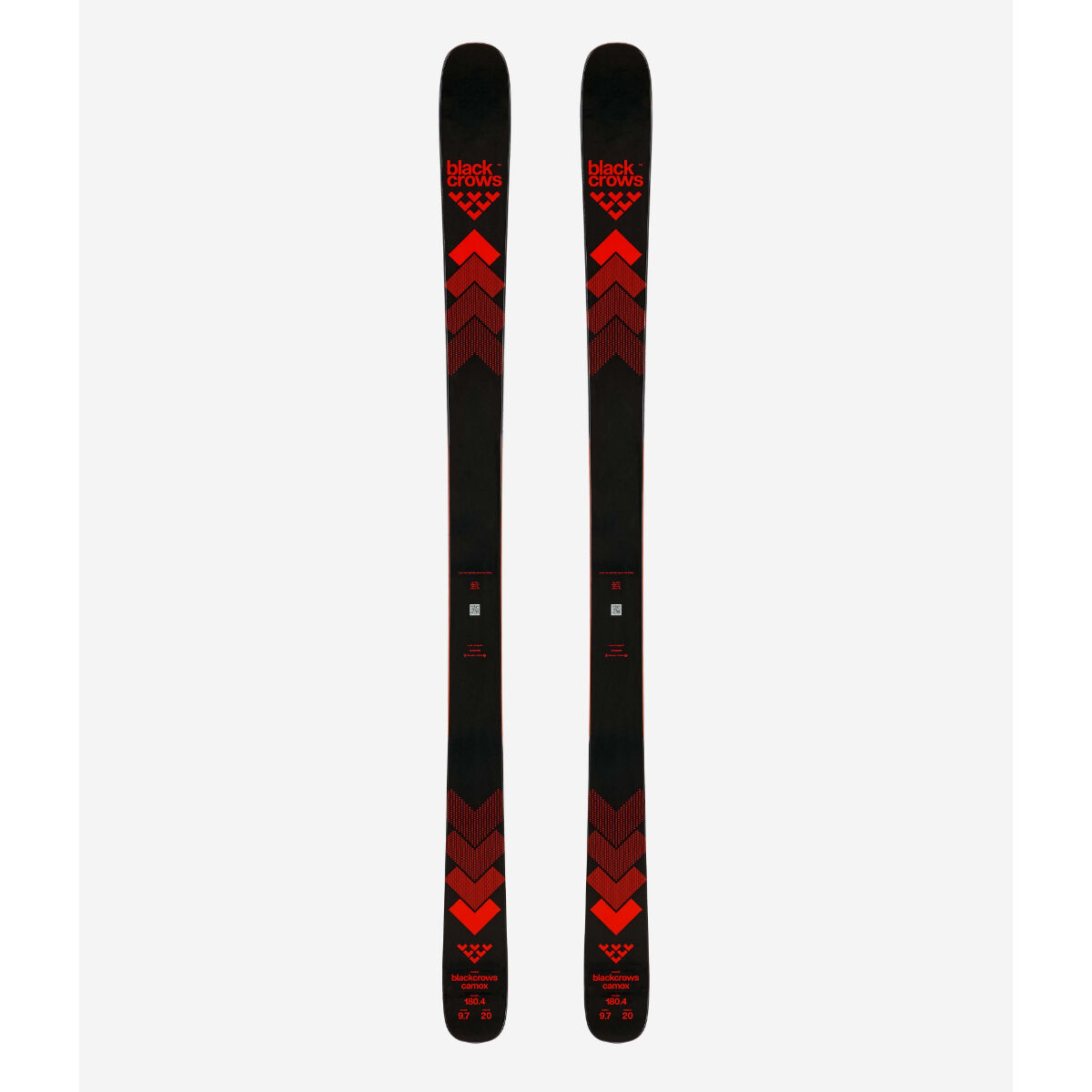 blackcrows camox 186 & marker パウダースキー black-crows-camox-skis-2026-.jpg