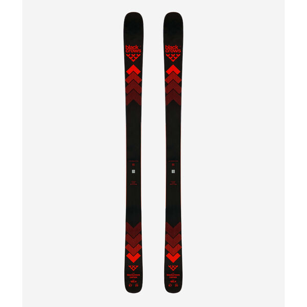 Black Crows Camox Skis