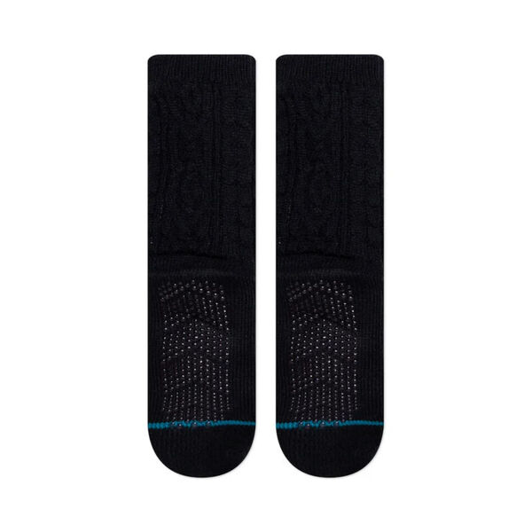 Stance Rowan Slipper Socks