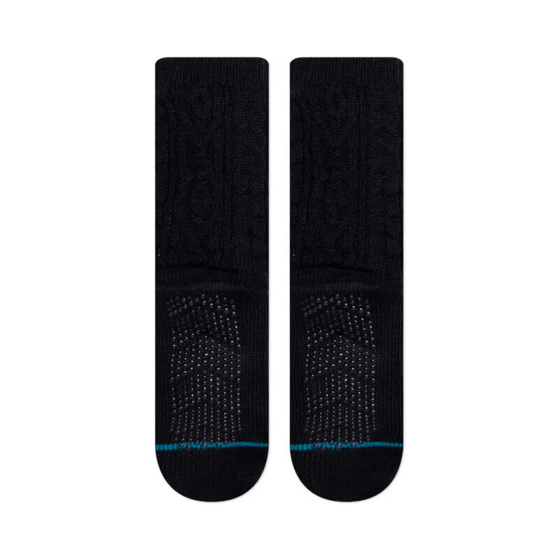 Stance Rowan Slipper Socks image number 1