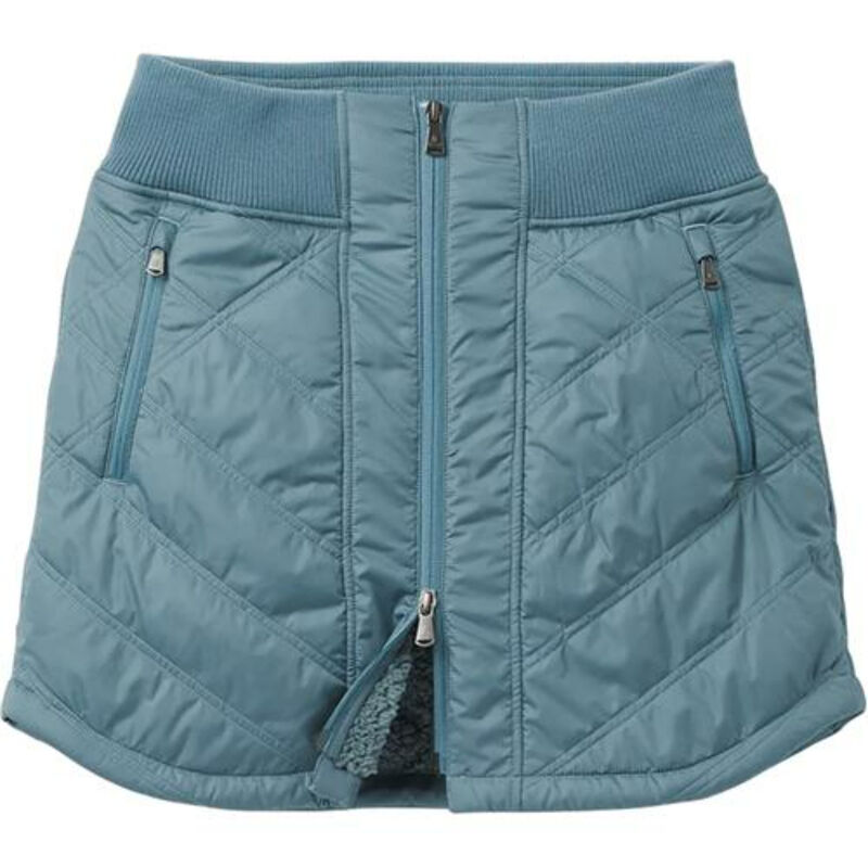 prAna Esla Skirt Womens image number 0