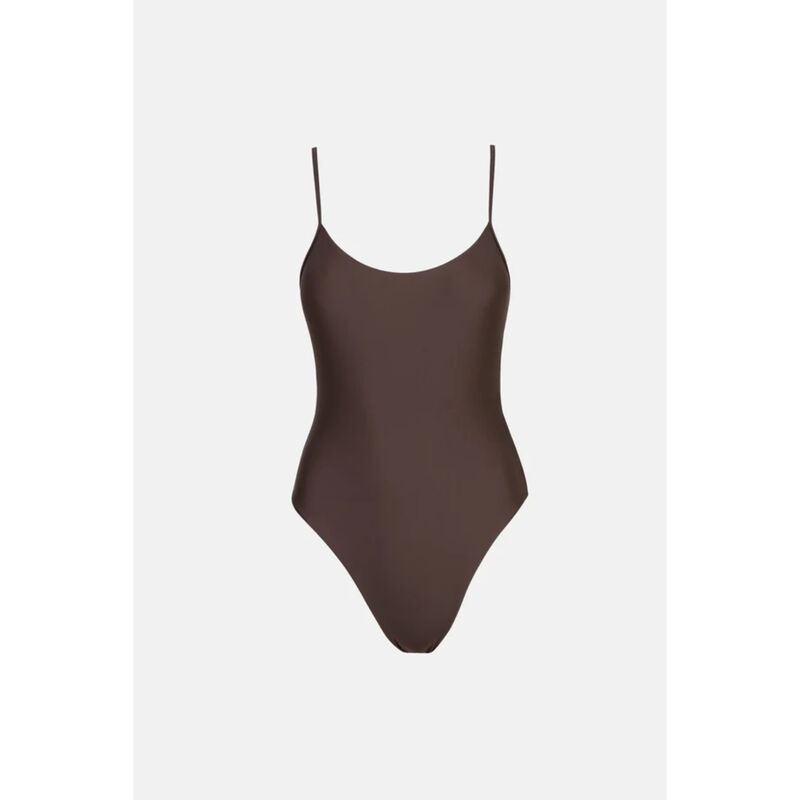 Rhythm. Classic Minimal One Piece Womens image number 0