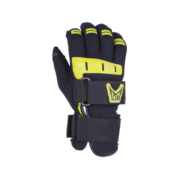 HO Sports Worldcup Waterski Glove Mens