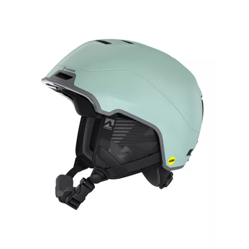 Marker Confident MIPS Helmet image number 0