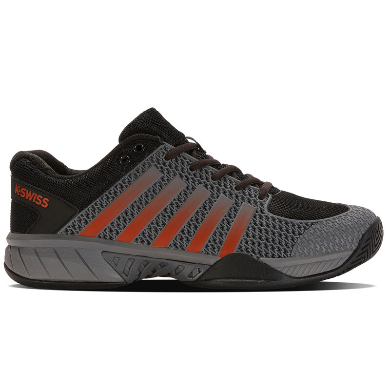 K-Swiss Express Light Pickleball Shoes Mens image number 0