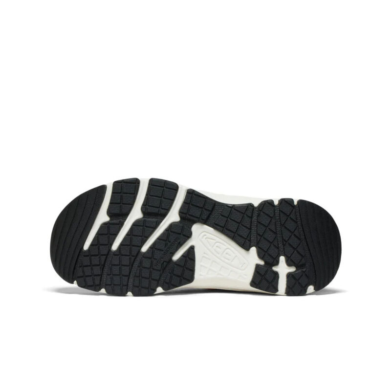 KEEN Motozoa Sneakers Youth image number 5