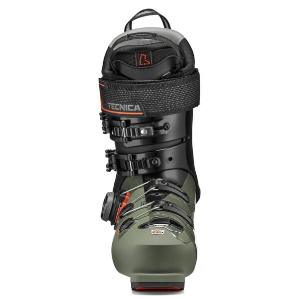 Tecnica Mach BOA HV 120 Ski Boots