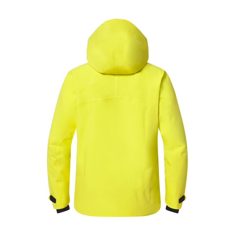 Descente Josh Jacket Mens image number 1