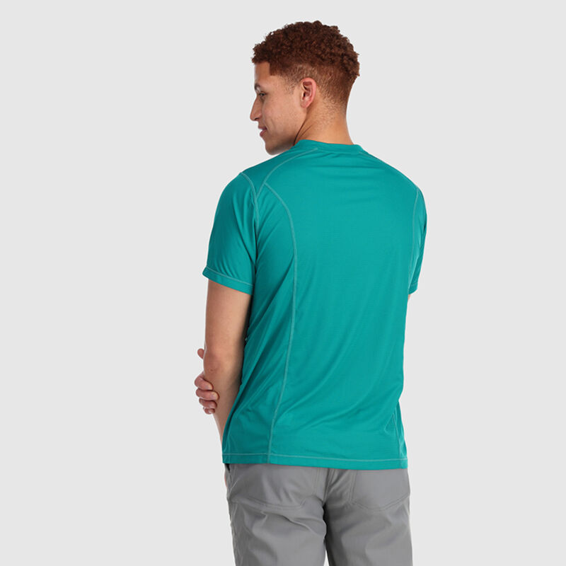 Outdoor Research Echo T-Shirt Mens image number 2