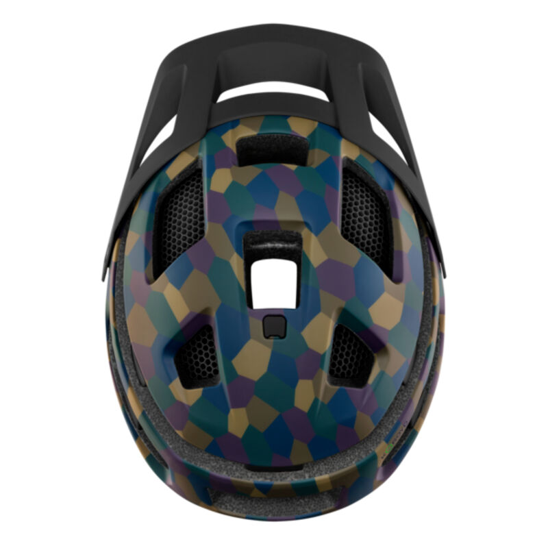 Smith Forefront 2 MIPS Mountain Bike Helmet image number 2
