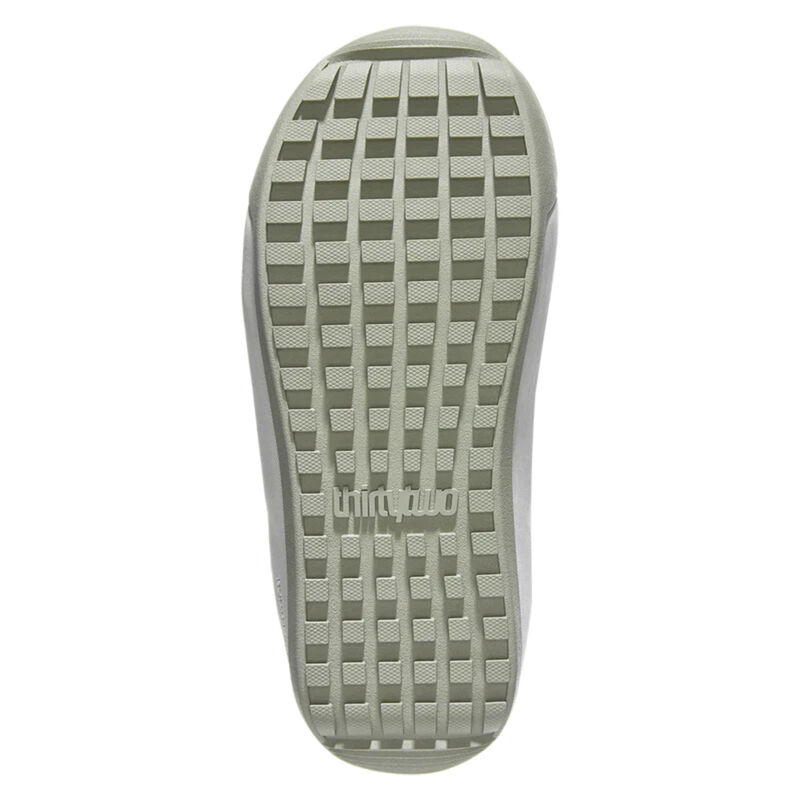 ThirtyTwo STW Double BOA Snowboard Boots Womens image number 2