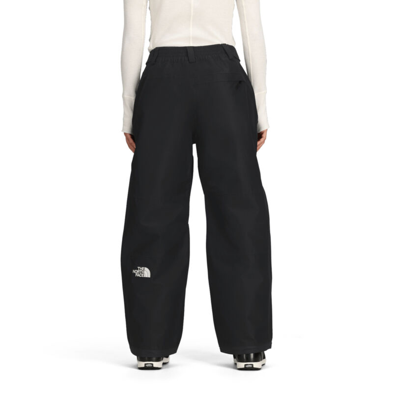 The North Face Gore-Tex Hex Pants Womens image number 4