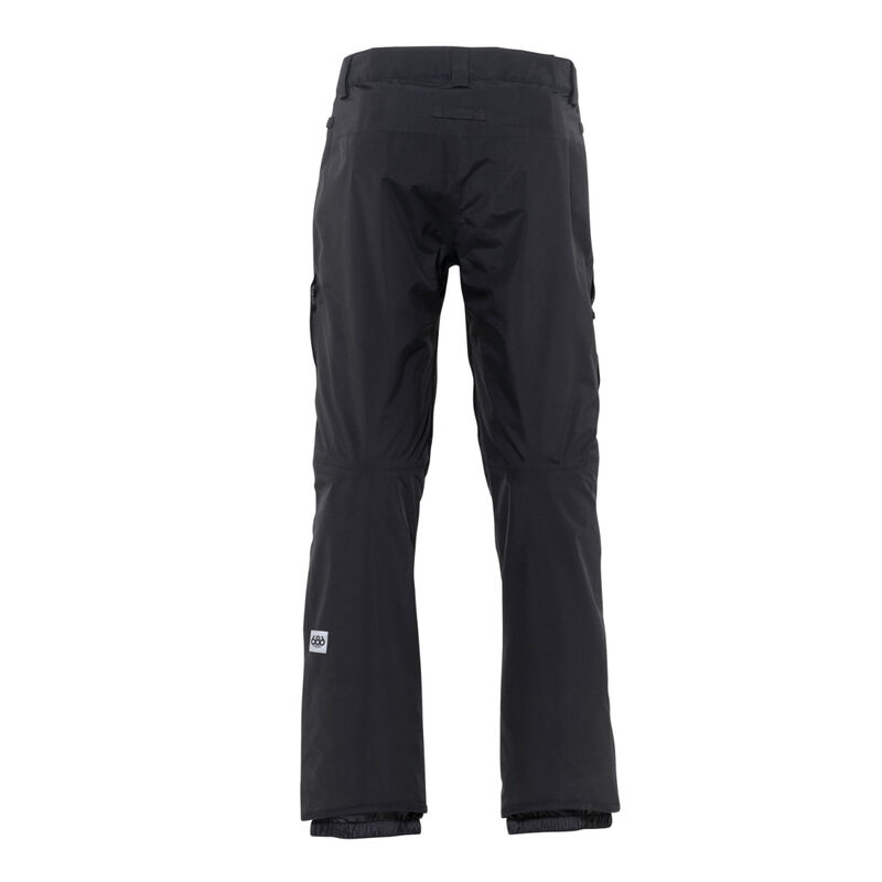 686 Core Shell Pants Mens image number 1