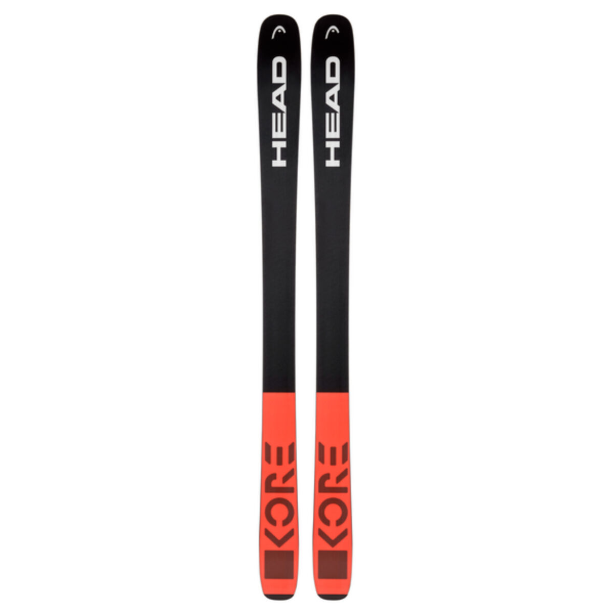Head Kore 99 Freeride Skis | Christy Sports