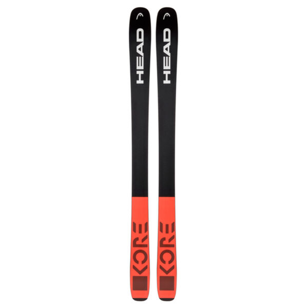 Head Kore 99 Freeride Skis