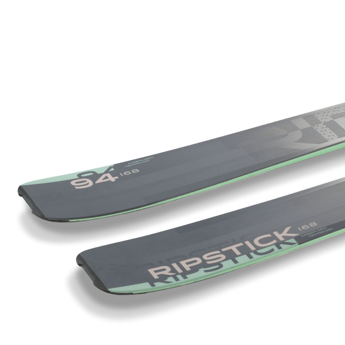 Elan Ripstick 94 Skis Womens | Christy Sports
