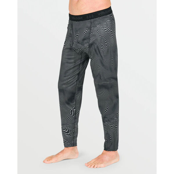 Volcom V-Science Pants Mens