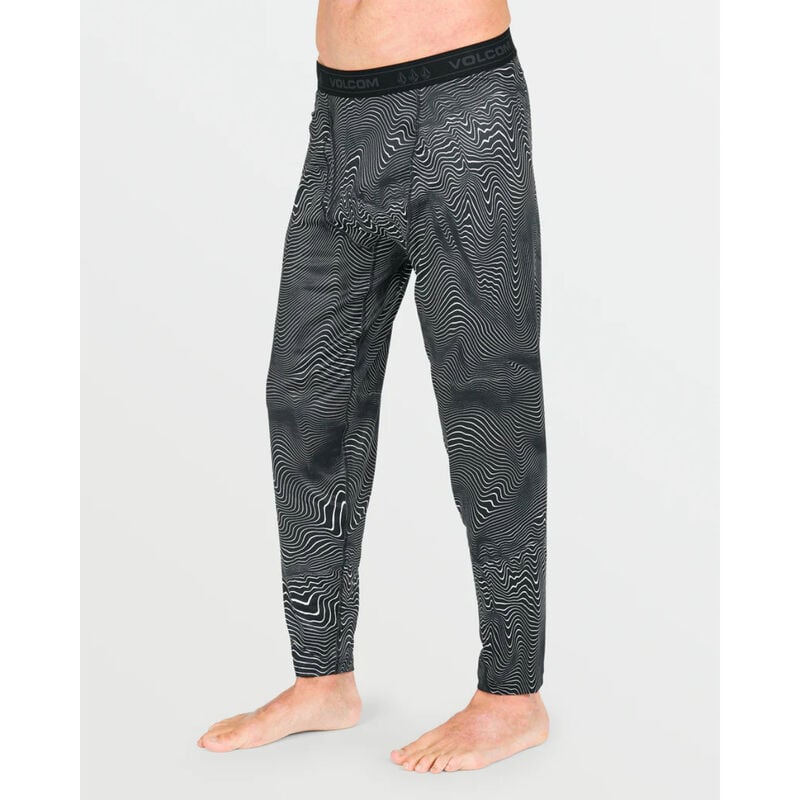 Volcom V-Science Pants Mens image number 0