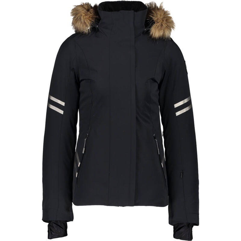 Obermeyer Nadia Jacket Womens image number 0
