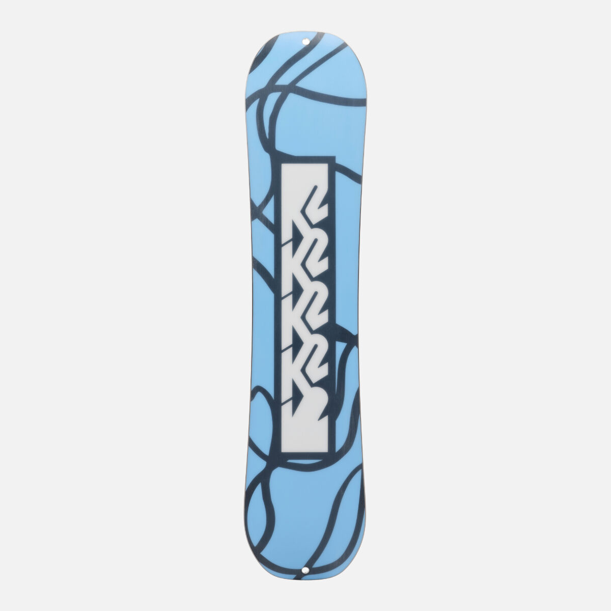 K2 Lil Kat Youth Snowboard | Christy Sports