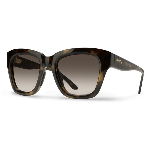 Smith Sway Sunglasses