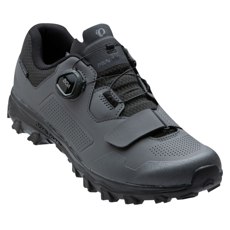 Pearl Izumi X-Alp Summit Bike Shoes image number 0