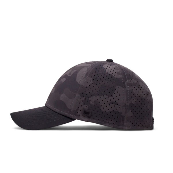 Melin A-Game Hydro Performance Cap