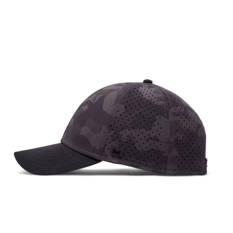 Melin A-Game Hydro Performance Cap image number 1