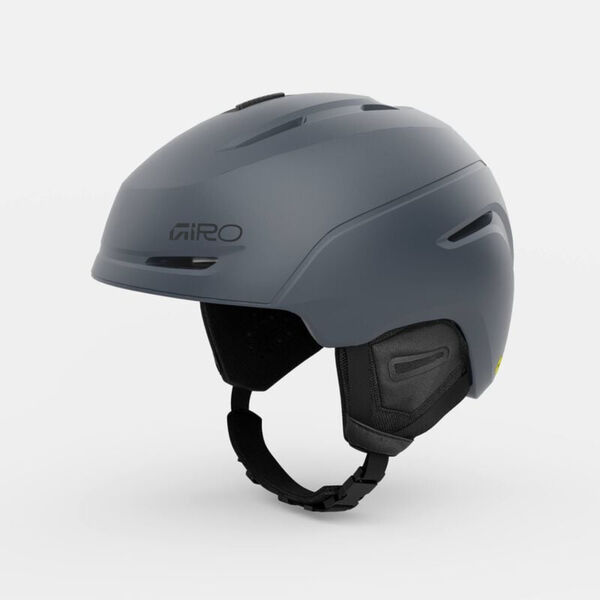 Giro Neo MIPS Helmet Mens