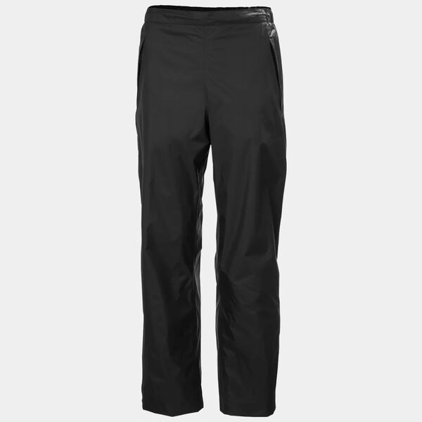 Helly Hansen Loke Pants 2.0 Womens