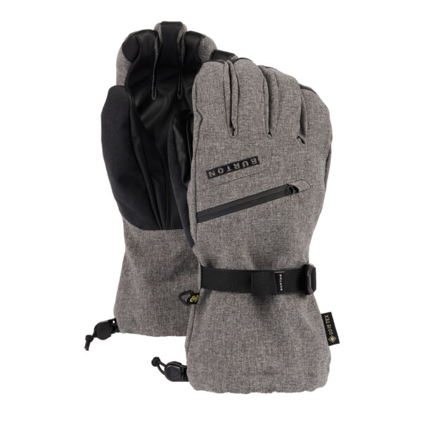 Burton Gore-Tex Gloves Mens