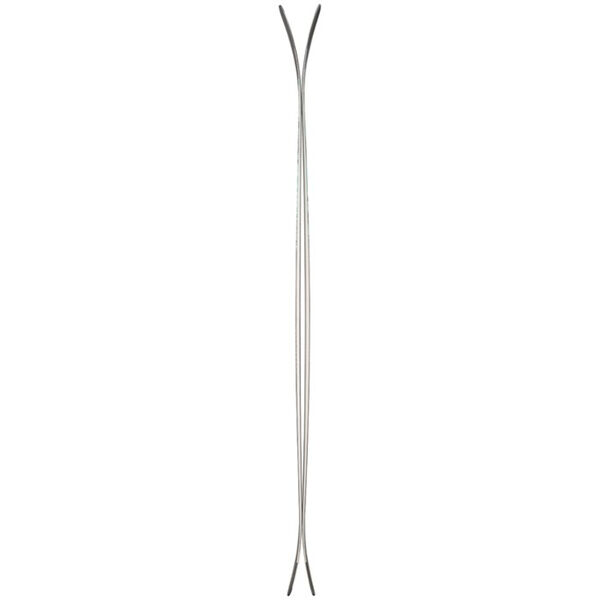 Nordica Santa Ana 104 Free Skis Womens