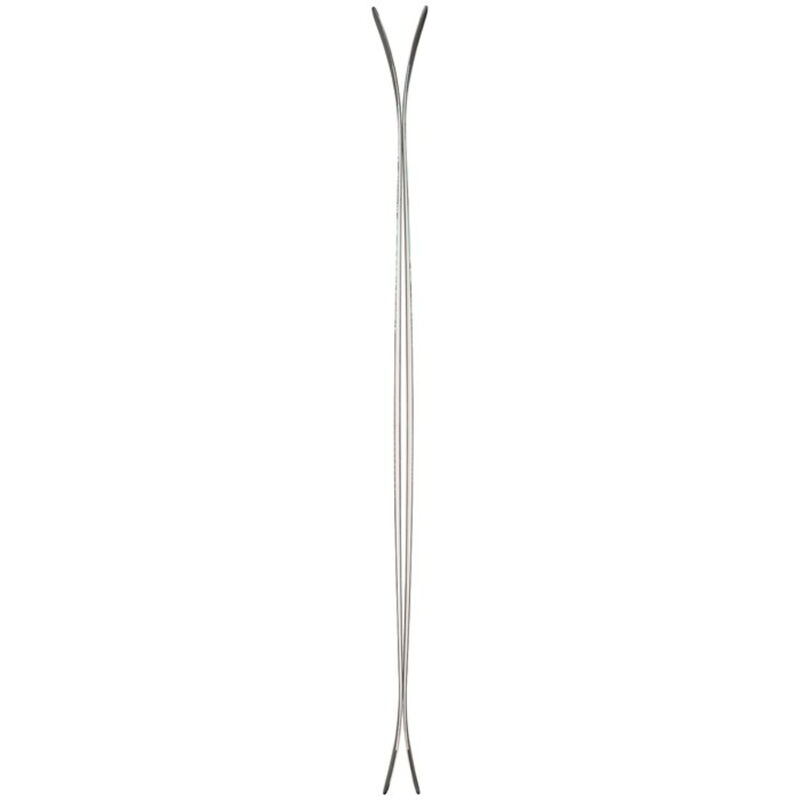 Nordica Santa Ana 104 Free Skis Womens image number 1