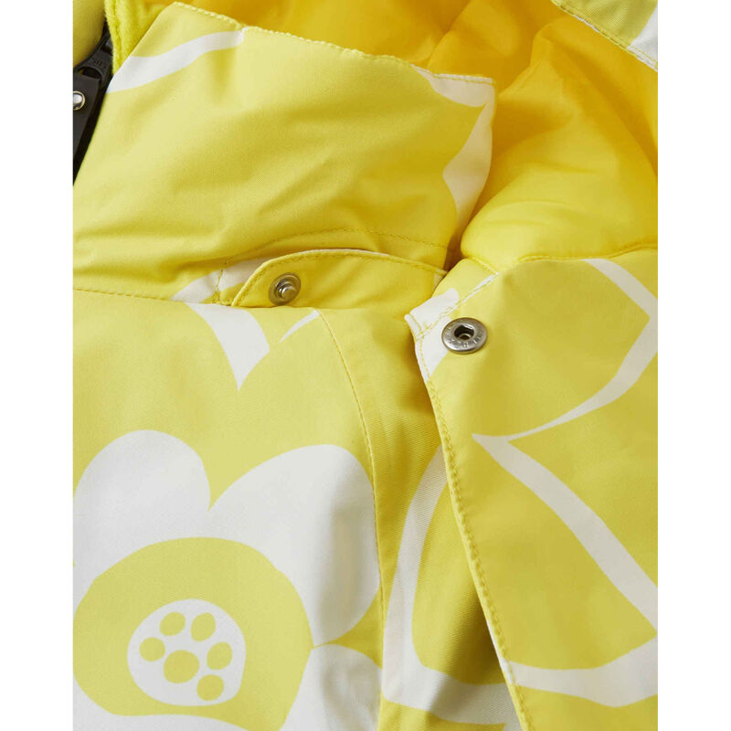 Reima Posio Reimatec Jacket Juniors image number 5