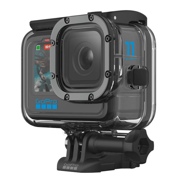 GoPro Protective Housing