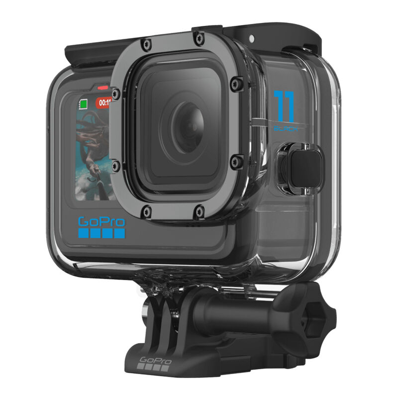 GoPro Protective Housing image number 1