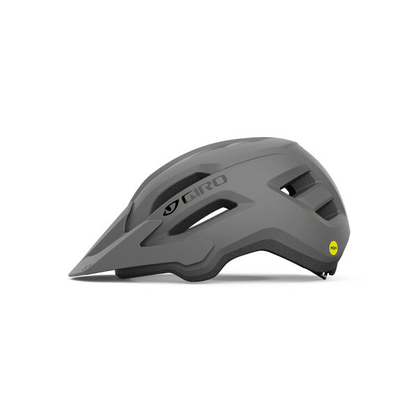 Giro Fixture MIPS II Bike Helmet
