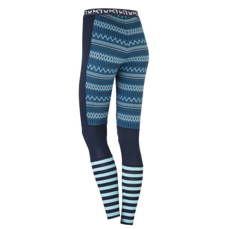 Kari Traa Akle Pant image number 1