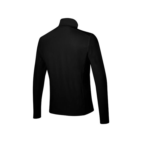 rh+ Yaksa Half-Zip Jersey Mens
