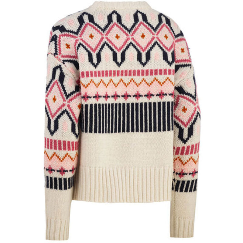 Kari Traa Molster Knit Womens image number 1