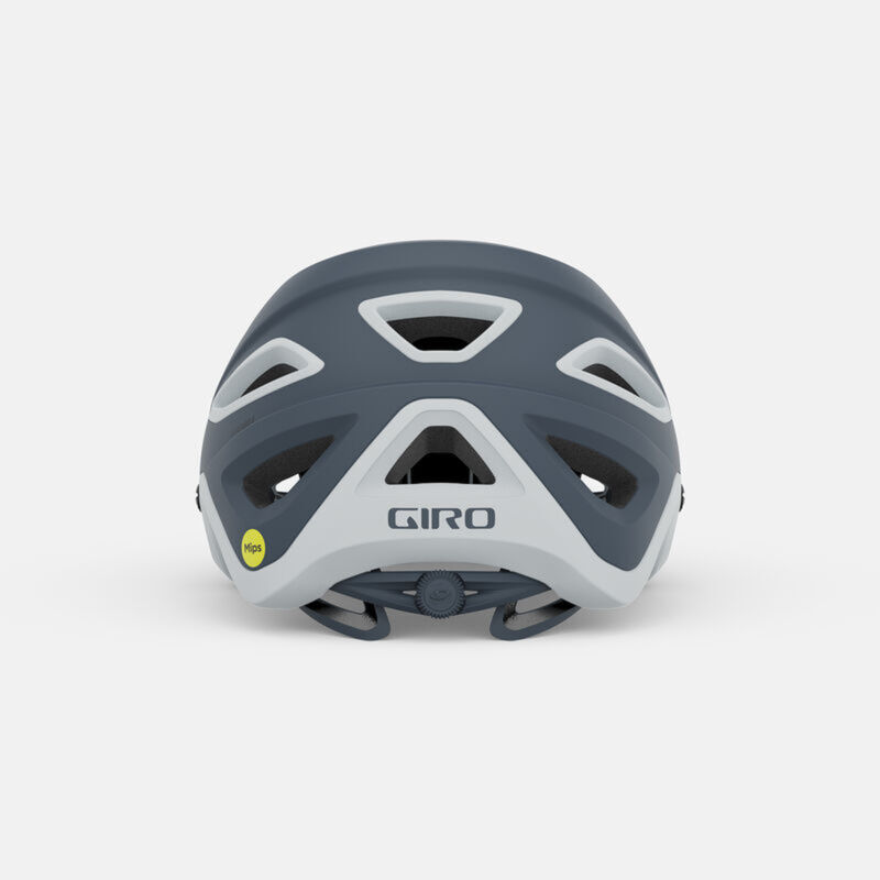 Giro Montaro MIPS II Helmet image number 3