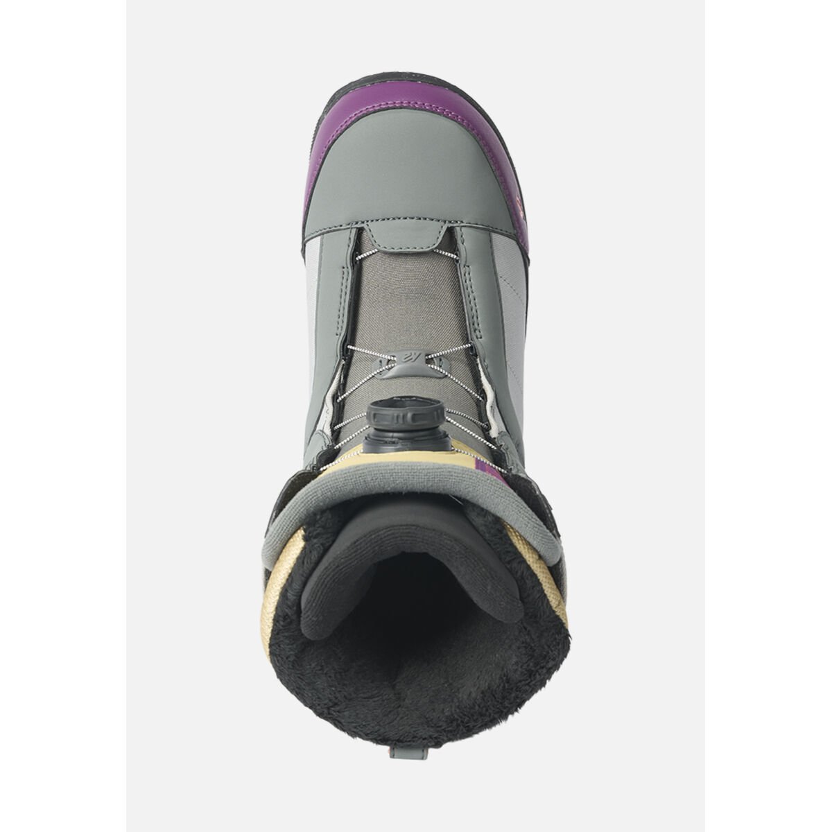 【未使用】【25.5】K2 HAVEN スノーボードブーツ ミント【レディース】 K2 Haven Snowboard Boots Womens | Christy Sports