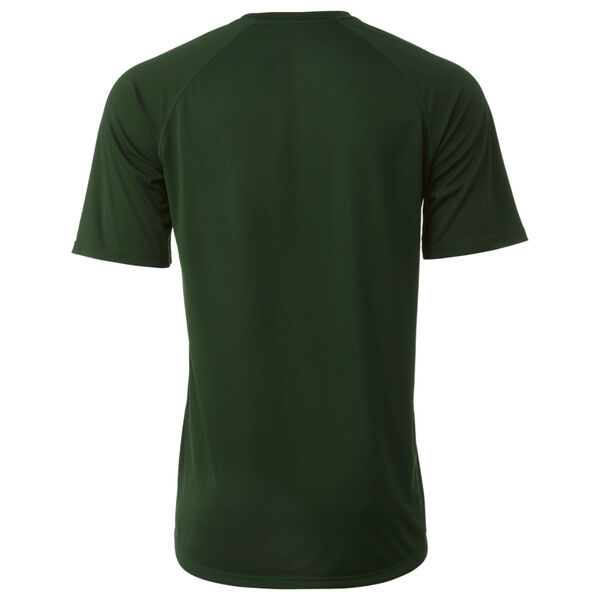 Yeti Tolland Short Sleeve Jersey Mens
