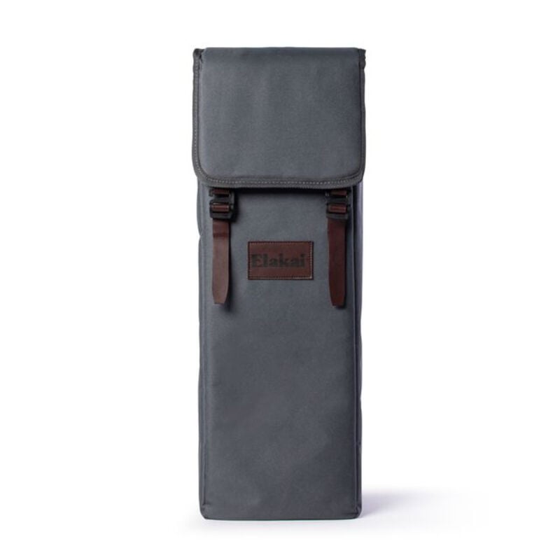 Elakai Outdoor Acacia Woodlander Mountain Blocks image number 2